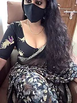 Roja-Telugu777 online show from December 2025 02:47:01 PM