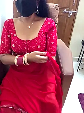 Roja-Telugu777 online show from December 2025 02:49:01 AM