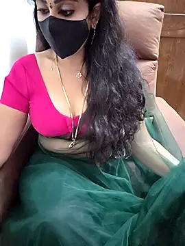 Roja-Telugu777 online show from December 2025 05:24:01 AM