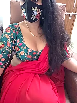 Roja-Telugu777 online show from February 2026 02:05:02 AM