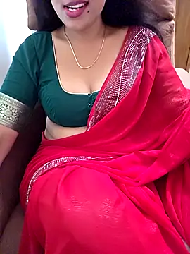 Roja-Telugu777 online show from February 2026 02:45:01 PM