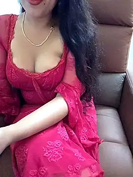 Roja-Telugu777 online show from February 2026 01:10:01 PM