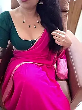 Roja-Telugu777 online show from June 2026 04:24:01 AM