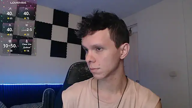 bryamado69 online show from November 2025 05:50:01 AM