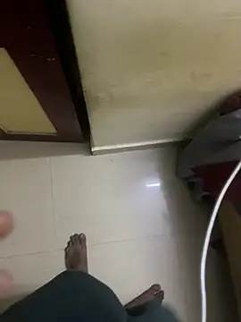 Jon410 online show from March 2026 07:17:02 PM