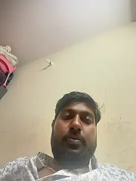 Jon410 online show from August 2026 01:20:01 AM