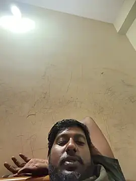 Jon410 online show from August 2026 12:57:02 AM