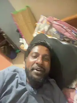 Jon410 online show from August 2026 06:43:02 PM