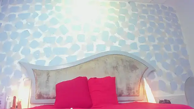 sarita rouzze online show from February 2025 06:15:02 PM