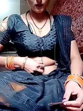 annaya sweet online show from December 2024 06:56:01 AM