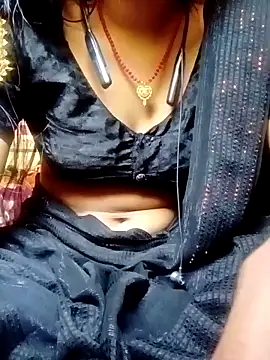 annaya sweet online show from January 2025 08:22:01 AM