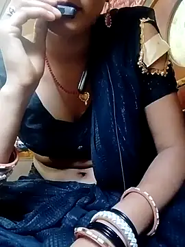 annaya sweet online show from February 2025 10:58:02 AM