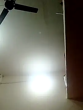 annaya sweet online show from February 2025 03:41:02 PM