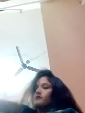 annaya sweet online show from February 2025 08:11:02 AM