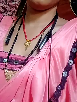 annaya sweet online show from February 2025 10:15:02 AM