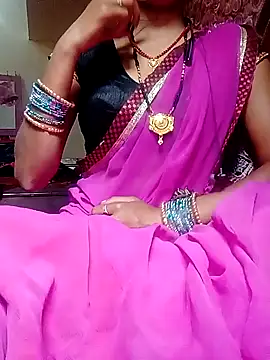 annaya sweet online show from February 2025 07:48:02 AM