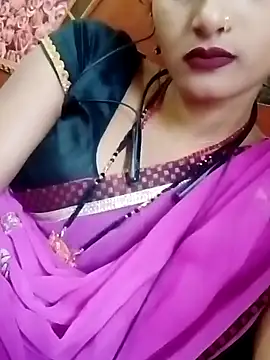 annaya sweet online show from March 2025 06:35:01 AM