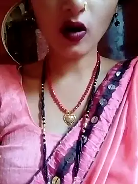 annaya sweet online show from March 2025 11:03:01 AM