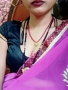 annaya sweet online show from March 2025 07:24:01 AM