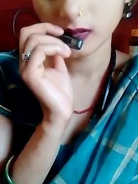 annaya sweet online show from March 2025 09:20:02 AM