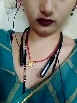 annaya sweet online show from March 2025 07:47:02 AM