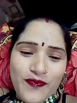 annaya sweet online show from September 2025 07:08:01 AM