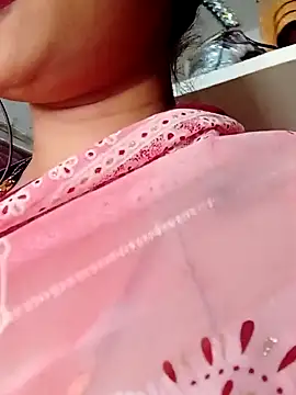 annaya sweet online show from September 2025 06:46:01 AM