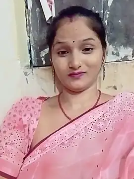 annaya sweet online show from September 2025 11:43:01 PM