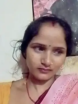 annaya sweet online show from October 2025 12:09:02 AM