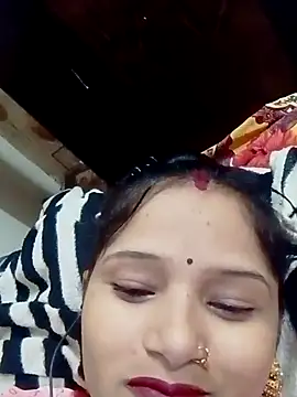 annaya sweet online show from October 2025 09:20:01 AM