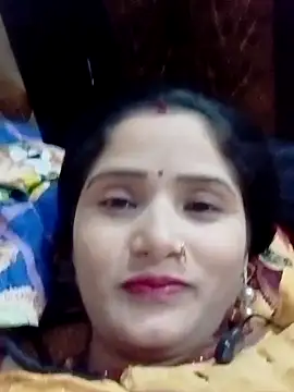 annaya sweet online show from October 2025 08:20:02 AM