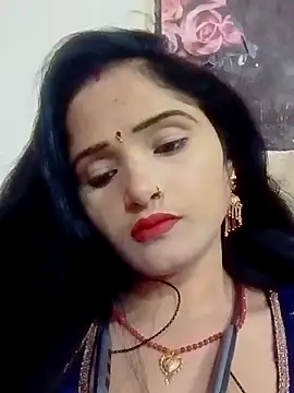 annaya sweet online show from November 2025 07:33:02 AM