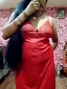 annaya sweet online show from April 2026 05:10:02 PM