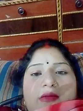 annaya sweet online show from April 2026 08:08:01 AM
