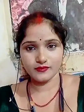 annaya sweet online show from May 2026 07:13:02 AM