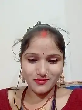 annaya sweet online show from May 2026 09:28:02 AM