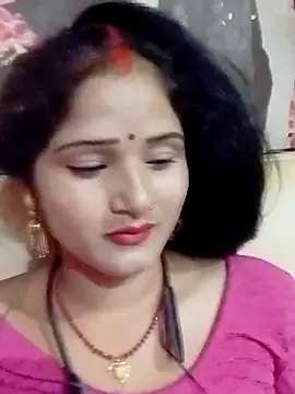 annaya sweet online show from May 2026 08:11:02 AM