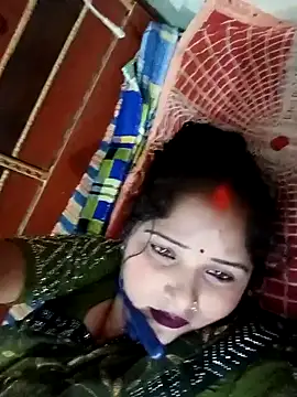annaya sweet online show from May 2026 05:46:02 AM