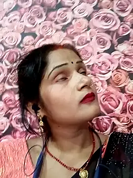 annaya sweet online show from May 2026 07:02:02 AM