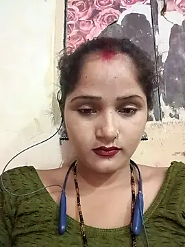 annaya sweet online show from July 2026 08:42:01 AM