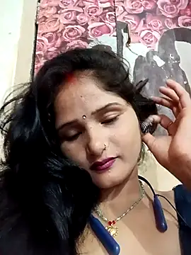 annaya sweet online show from July 2026 08:32:02 AM