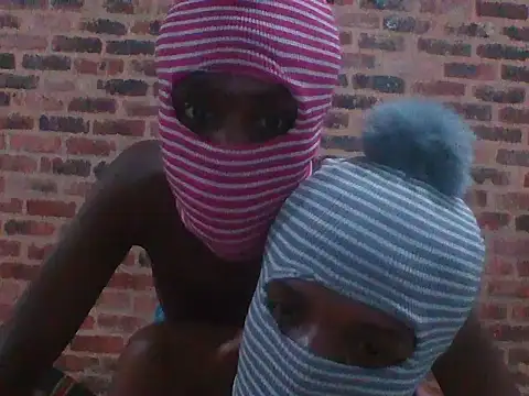 Snapshot of Kem_Secrets chatting on January 2026 08:21:01 PM Kem Secrets online show from January 2026 08:21:01 PM