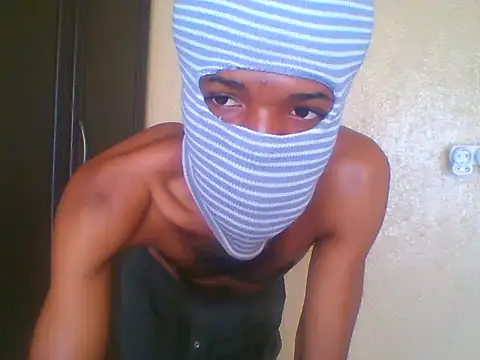 Kem Secrets online show from April 2026 06:47:02 AM