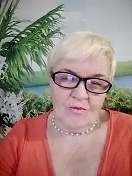 VioletSweet566 online show from December 2024 10:28:02 AM