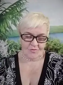 VioletSweet566 online show from December 2024 11:30:02 AM