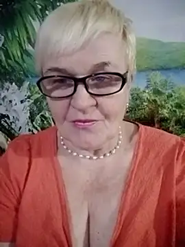 VioletSweet566 online show from December 2024 12:02:01 PM