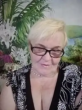 VioletSweet566 online show from December 2024 11:19:02 PM