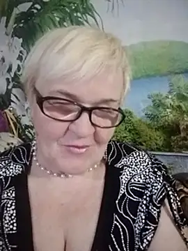 VioletSweet566 online show from December 2024 11:47:01 PM