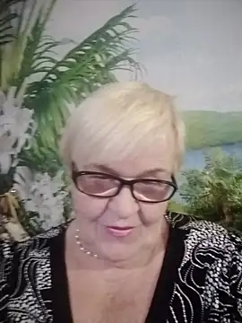 VioletSweet566 online show from December 2024 09:30:02 PM