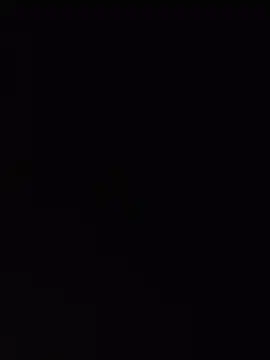 VioletSweet566 online show from December 2024 06:20:01 PM